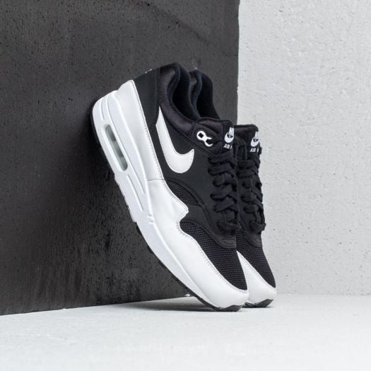 Air max 2019 schwarz damen store