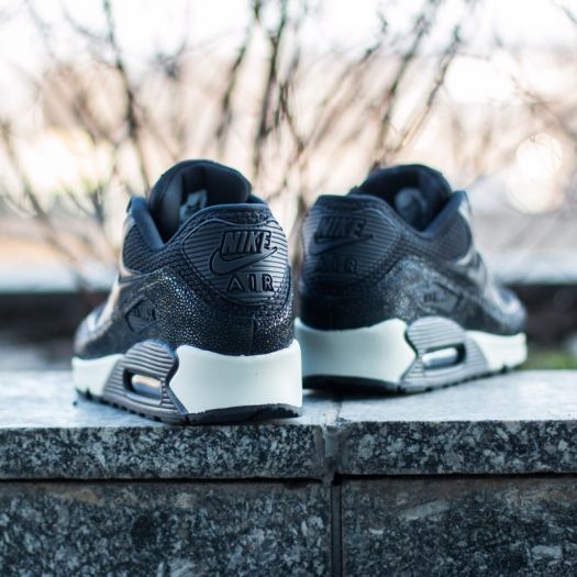 Nike air hotsell max stingray