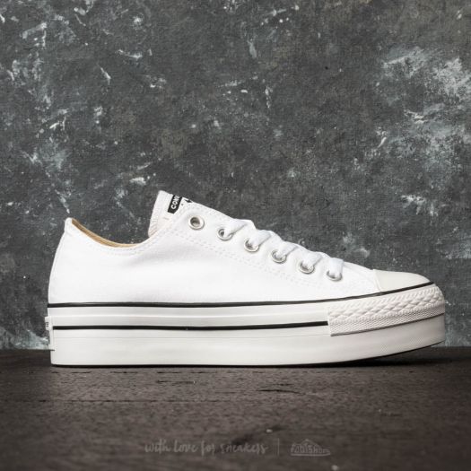 Converse 540265c top