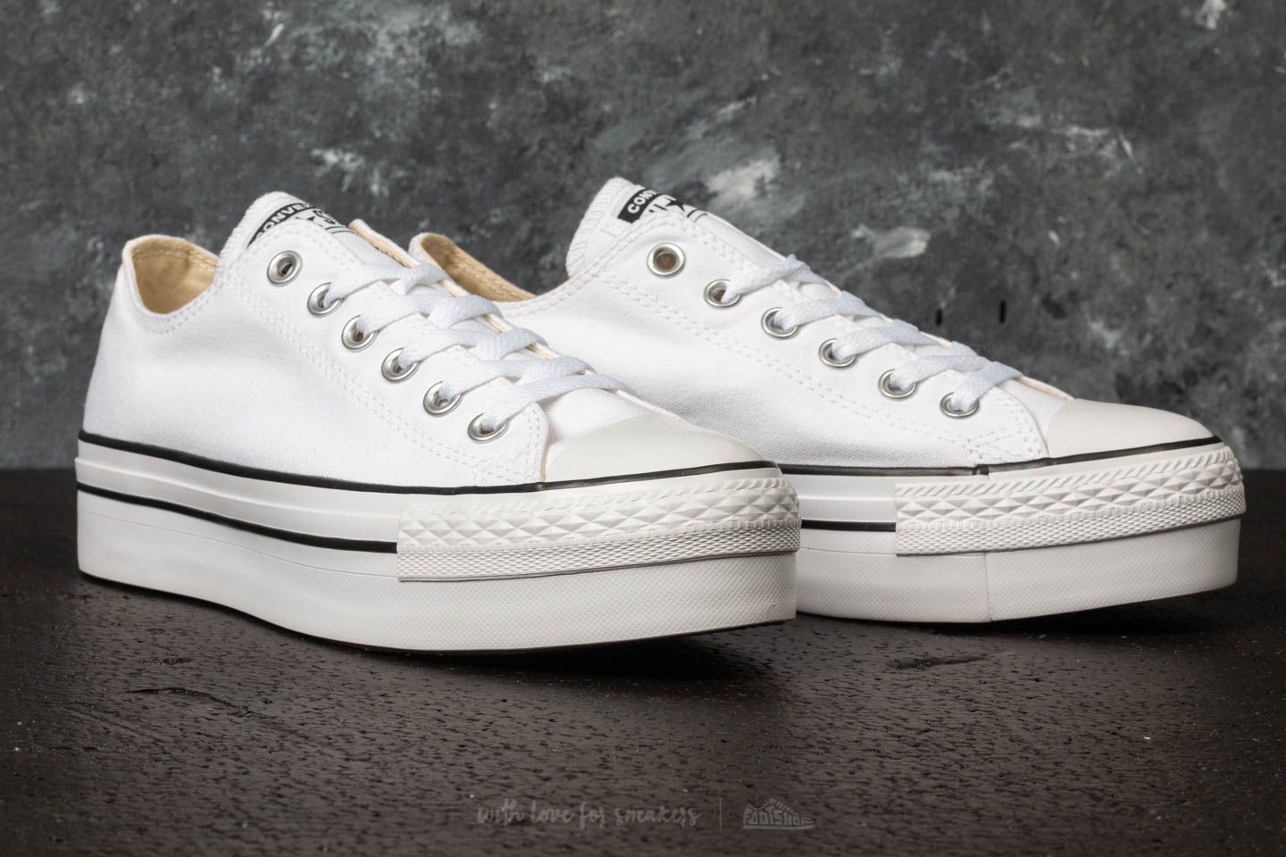Converse 540265c top