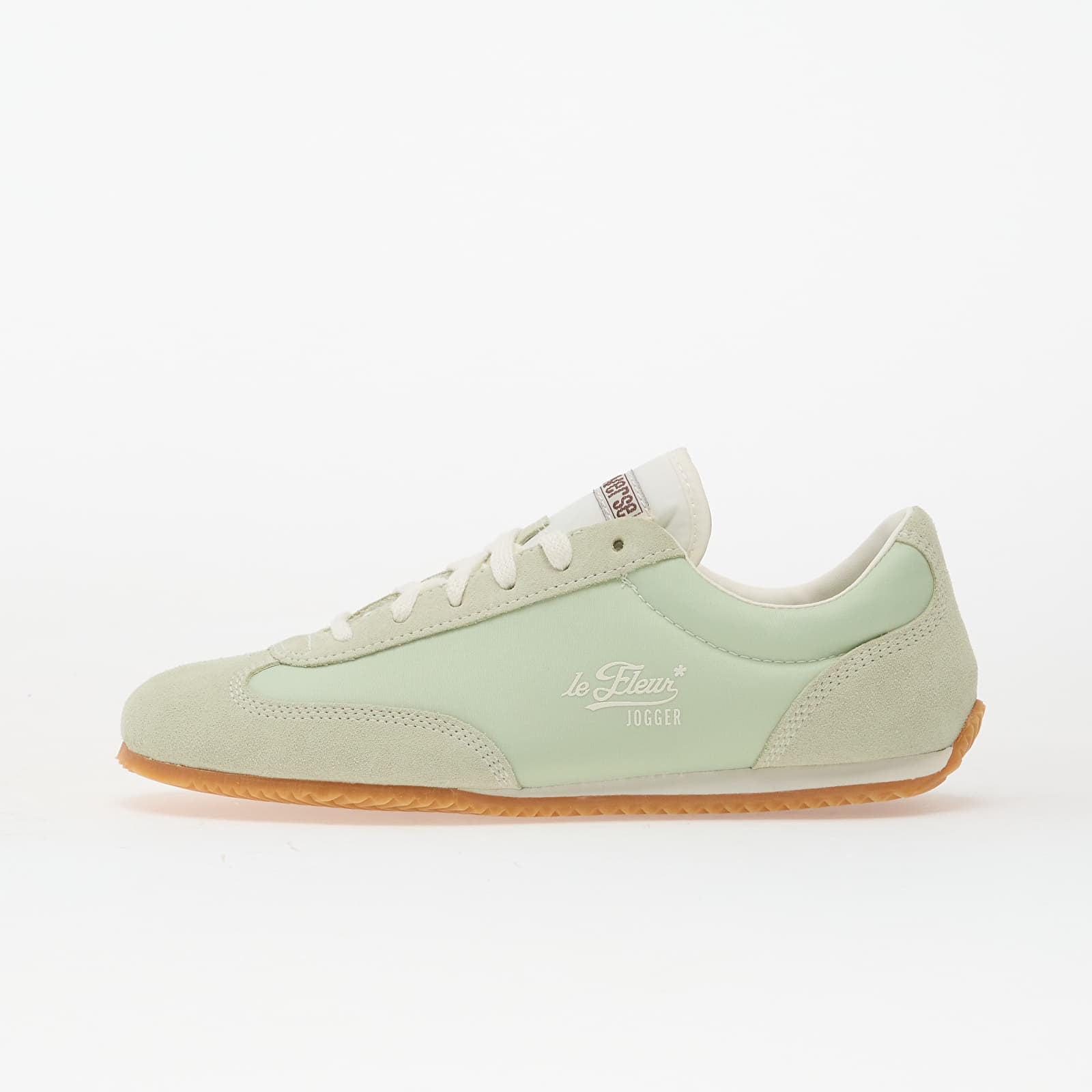 Scarpe uomo Converse x Golf Le Fleur 1908 Jogger Gleam Meadow Mist/ Star White