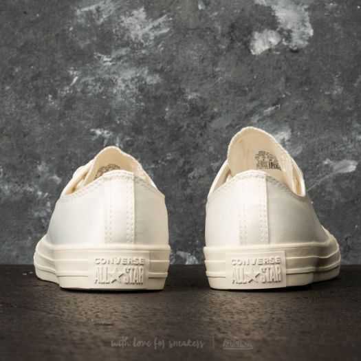 Chuck taylor all star new arrivals big eyelets low top