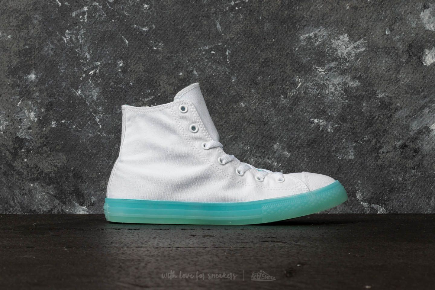Aqua kids converse new arrivals