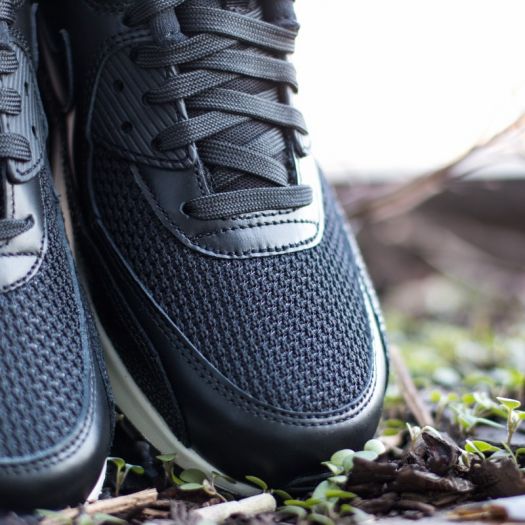 Nike air max 90 leather pa cheap