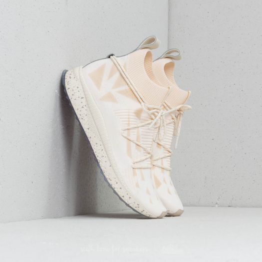 Puma x tsugi evoknit clearance