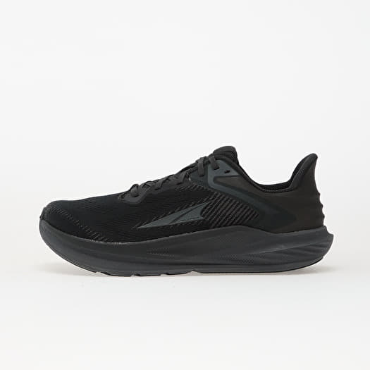 Altra M Torin 8 Black