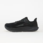 Altra M Torin 8 Black
