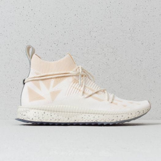 Puma x Naturel Tsugi evoKNIT Sock