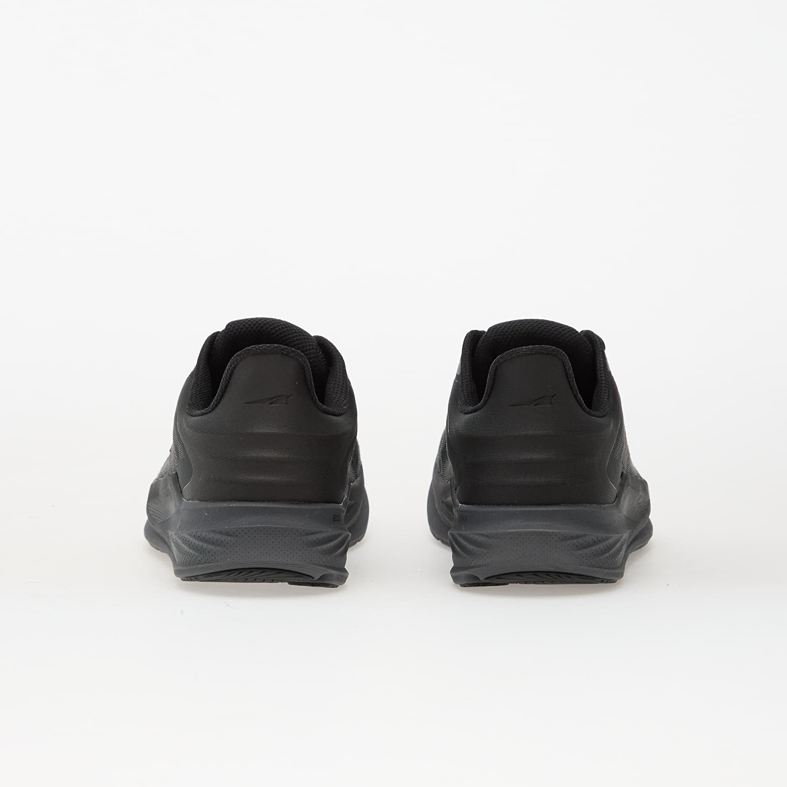 Herren Sneaker und Schuhe Altra M Torin 8 Black