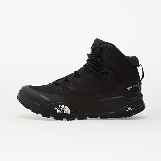The North Face M Offtrail Hike Mid Gore-Tex