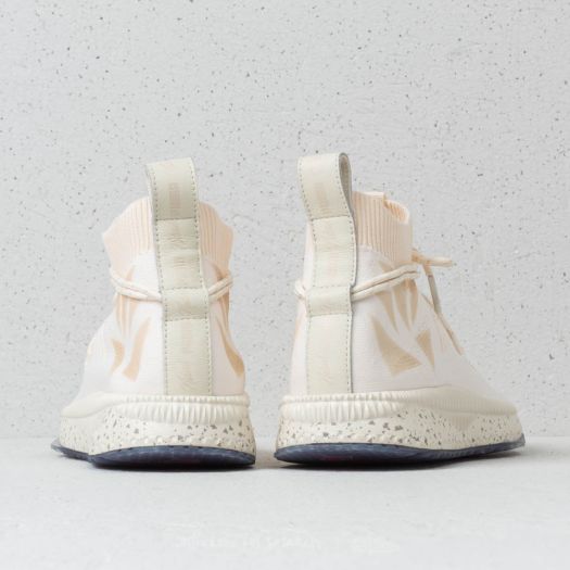 Puma x tsugi evoknit clearance