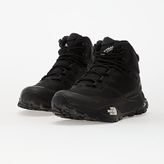 Zapatillas Hombre The North Face M Offtrail Hike Mid Gore-Tex