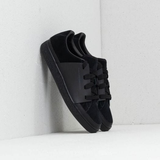 Puma x hotsell han kjobenhavn suede