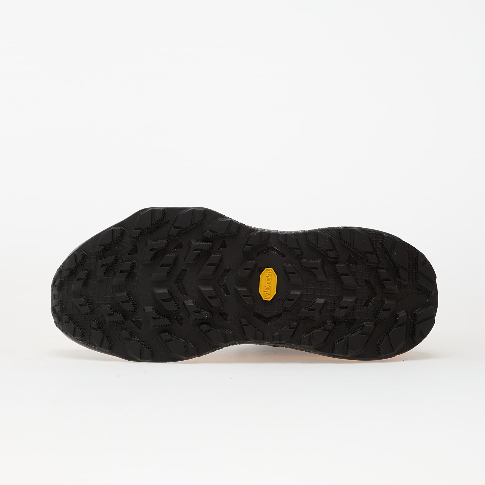 Scarpe uomo The North Face Summit Fastpack Gore-Tex