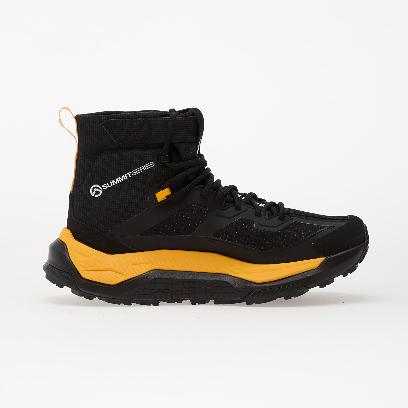 Scarpe uomo The North Face Summit Fastpack Gore-Tex