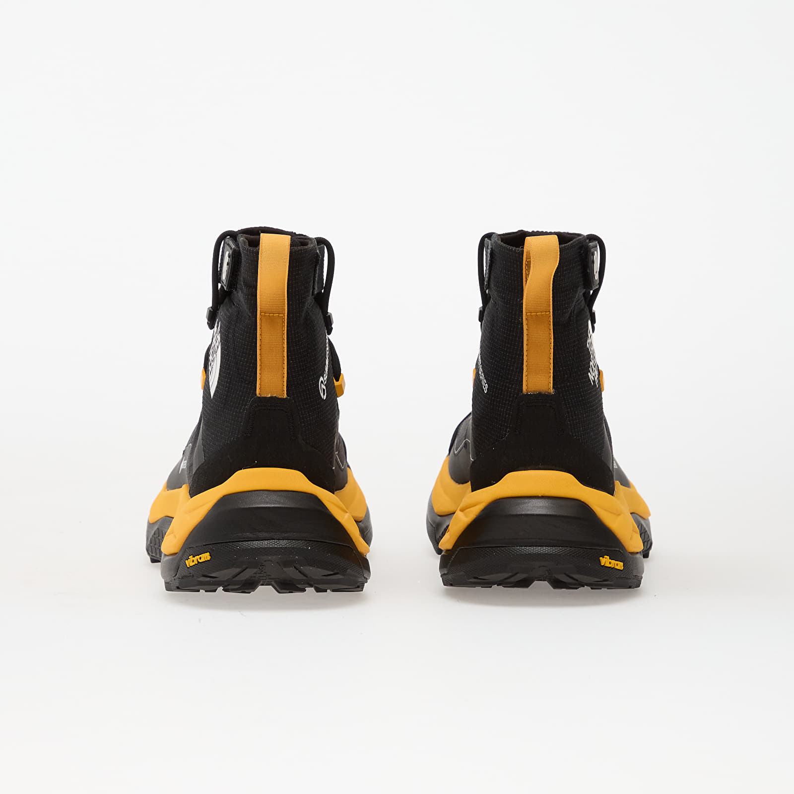 Scarpe uomo The North Face Summit Fastpack Gore-Tex