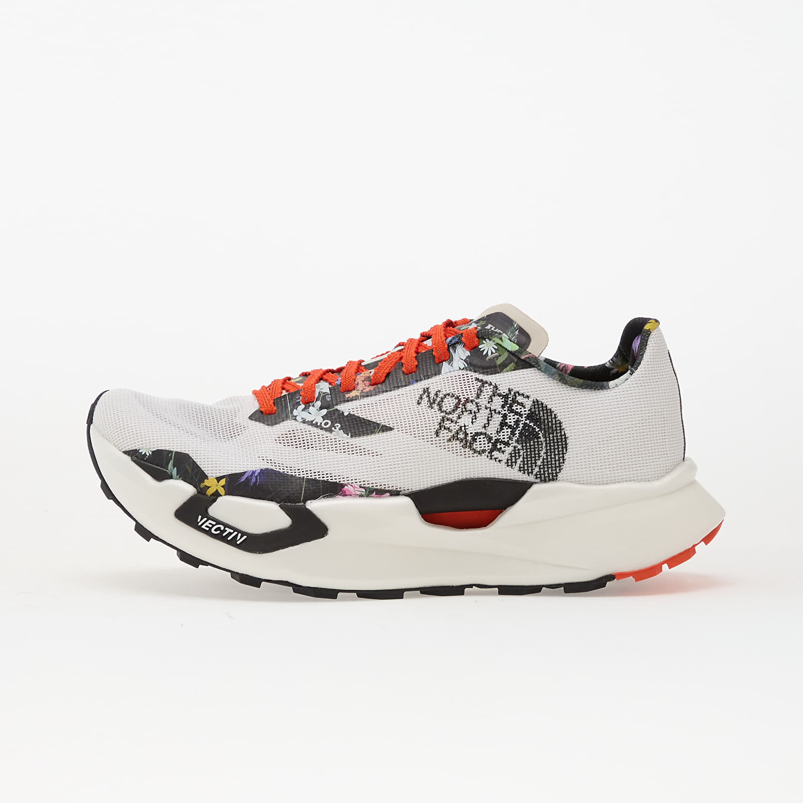 Sneakers The North Face Summit Vectiv Pro 3 Race Edition EUR 44