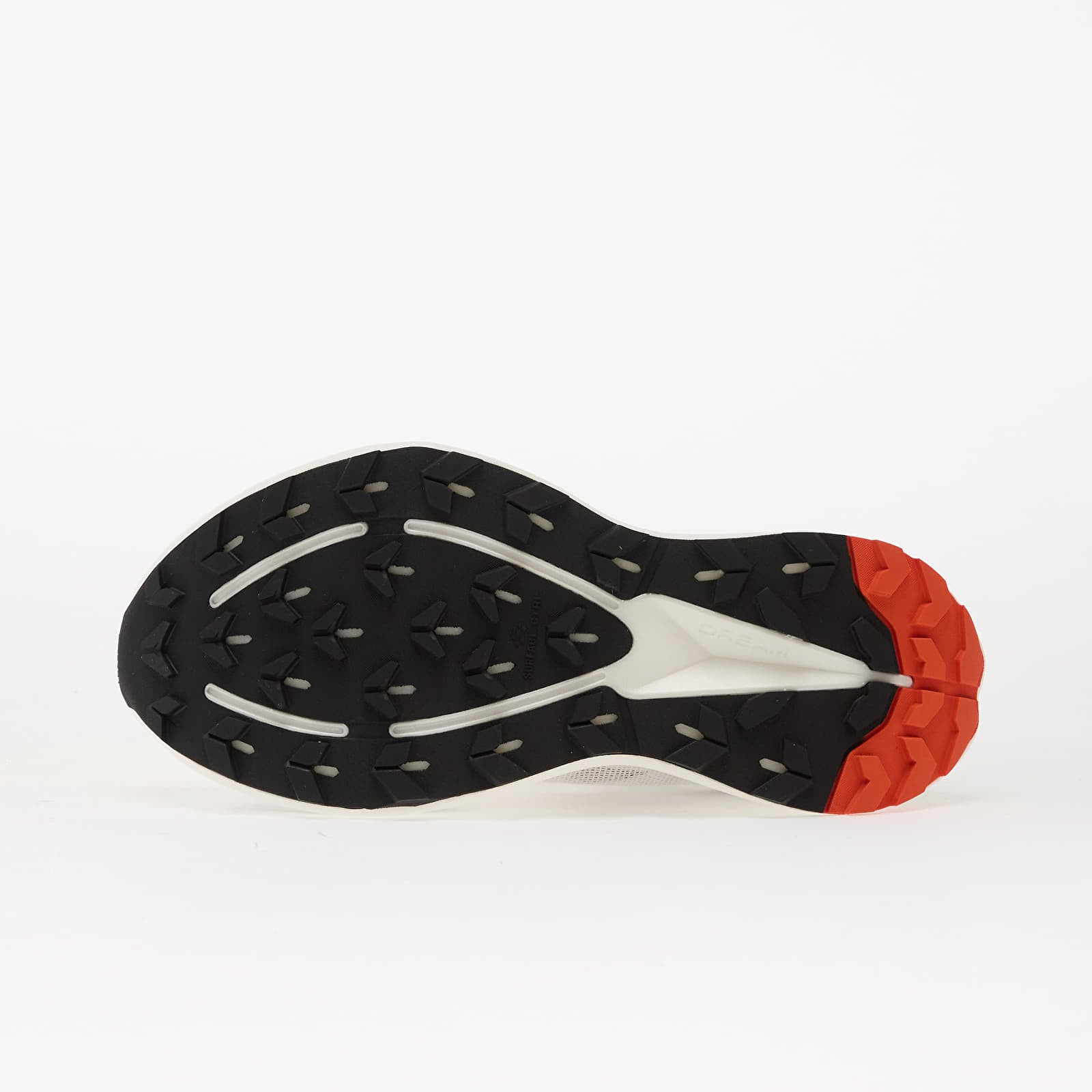 Meeste kingad The North Face Summit Vectiv Pro 3 Race Edition