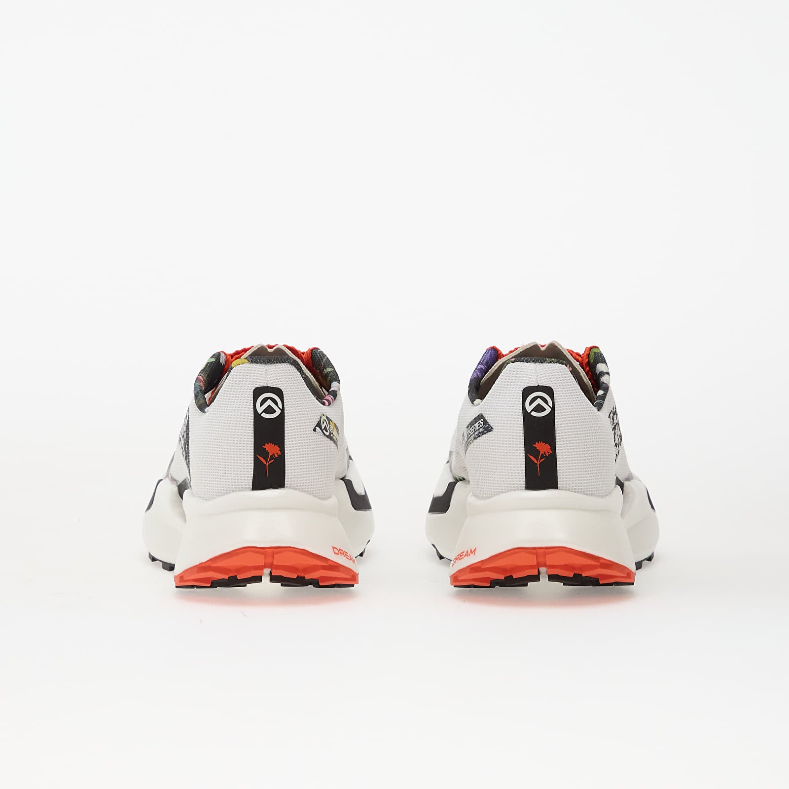 Meeste kingad The North Face Summit Vectiv Pro 3 Race Edition