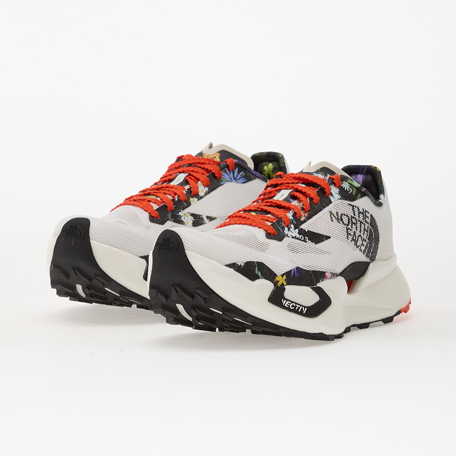 Meeste kingad The North Face Summit Vectiv Pro 3 Race Edition