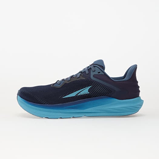 Altra M Torin 8 Dark Blue