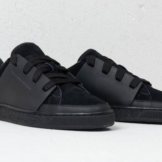 Puma suede han hotsell