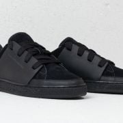 Puma x han kjobenhavn black clearance