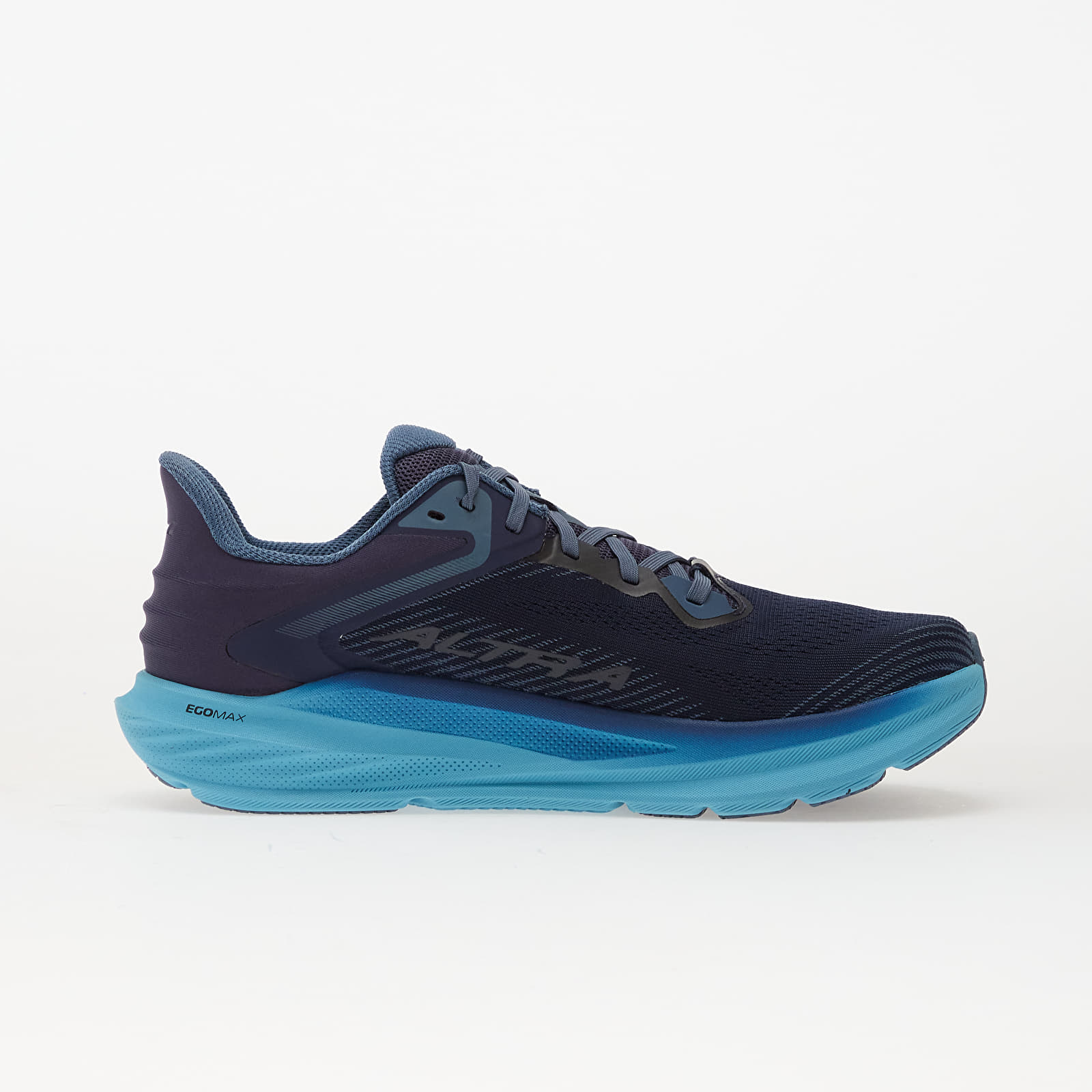 Herren Sneaker und Schuhe Altra M Torin 8 Dark Blue