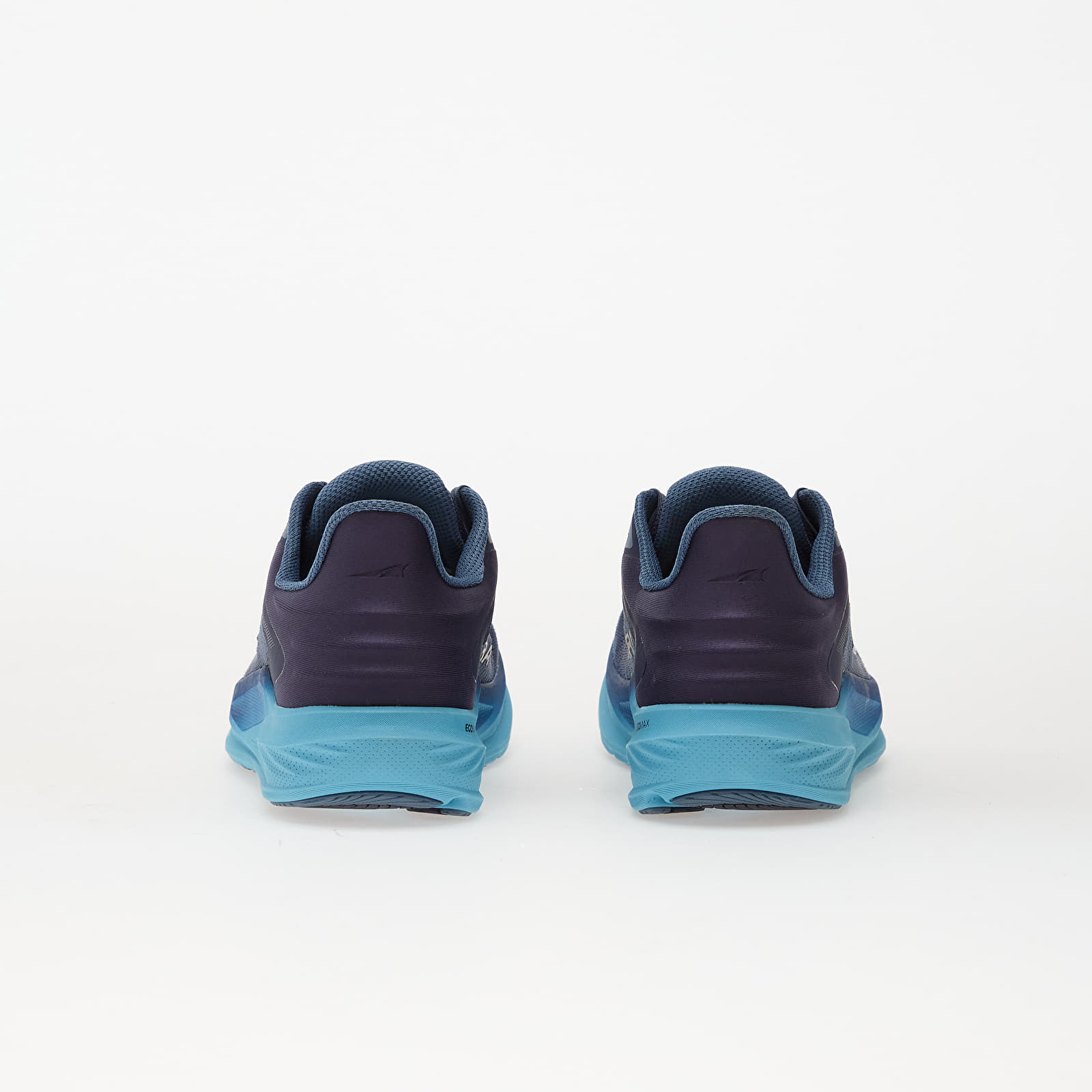 Herren Sneaker und Schuhe Altra M Torin 8 Dark Blue