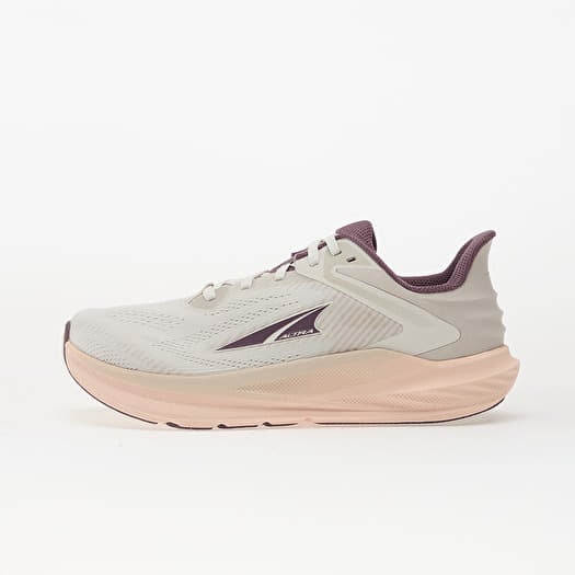 Altra W Torin 8 Tan