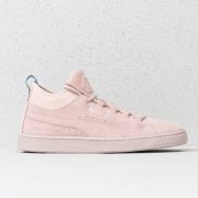 Men s shoes Puma x Big Sean Suede Mid Shell Shell Footshop