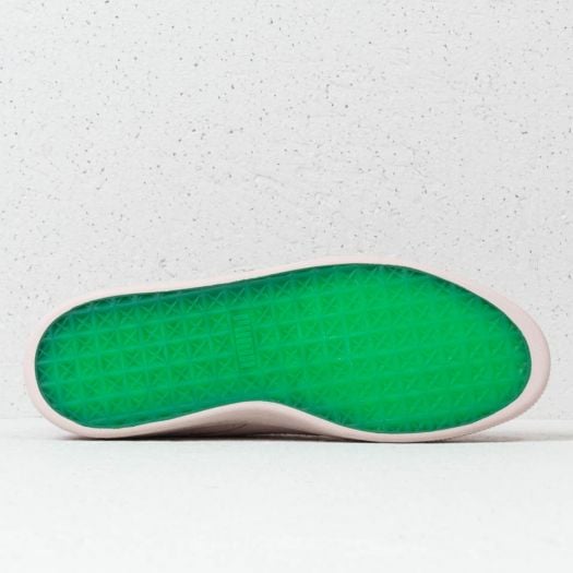 Puma big sean green online