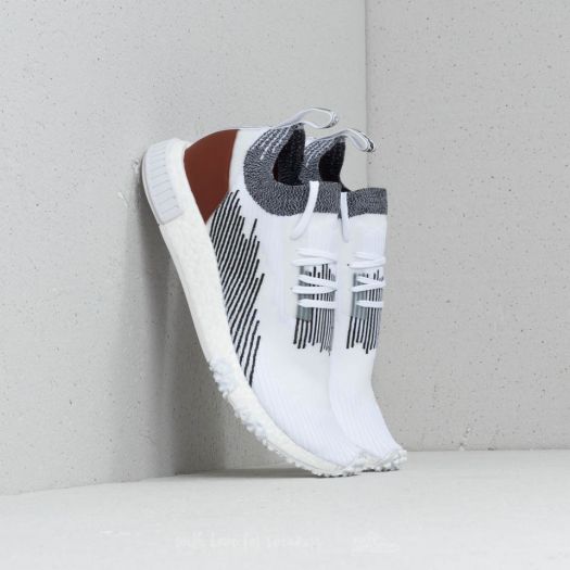 Nmd_racer shoes hot sale
