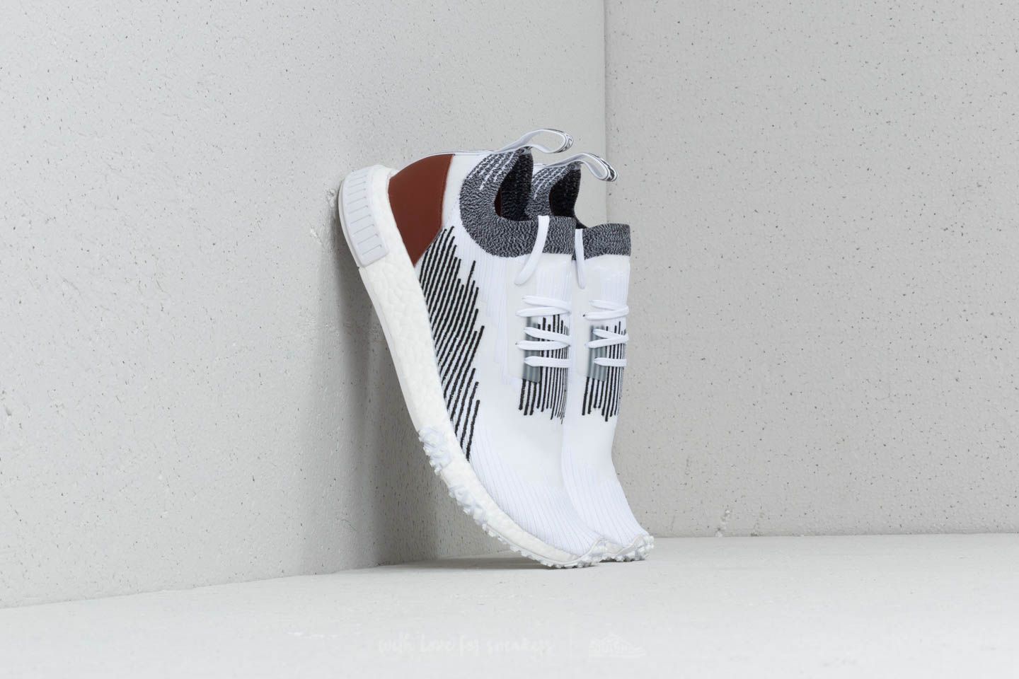 adidas gazelle silver green womens Shop White Mens adidas NMD R1 Lace Up Sneakers  Shoebacca