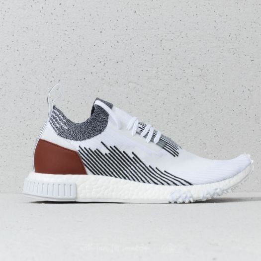 Nmd_racer shoes top
