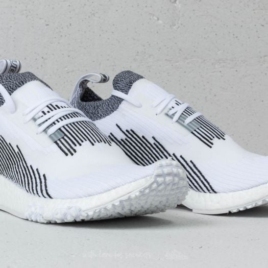 Nmd_racer shoes new arrivals