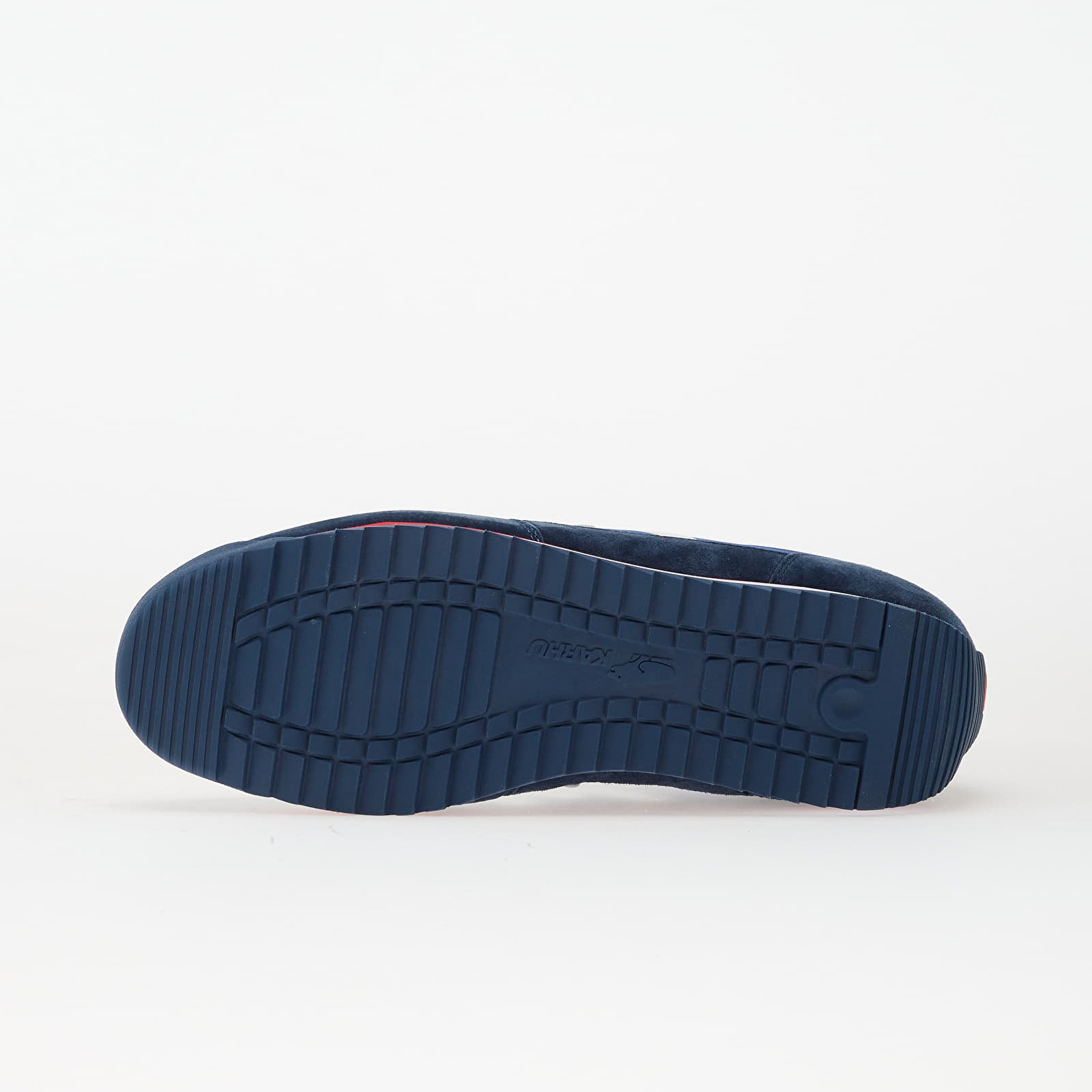 Dāvanas viņam Karhu Mestari Classic Blue/ White