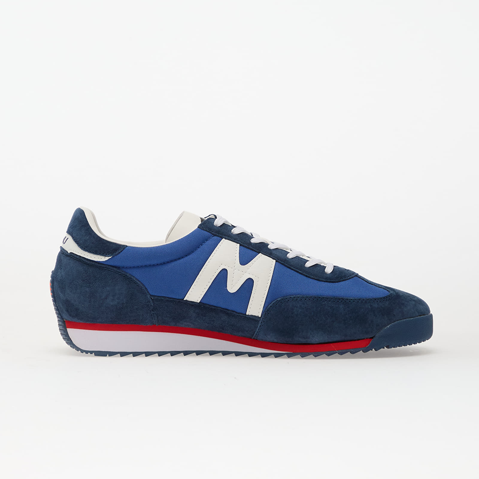 Dāvanas viņam Karhu Mestari Classic Blue/ White
