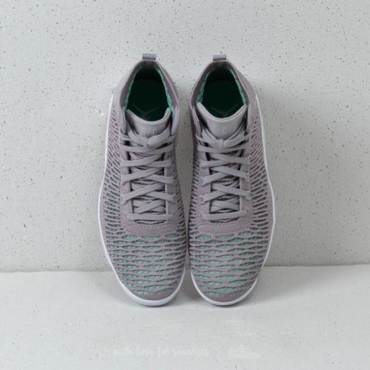 Jordan elevation 2025 23 grey