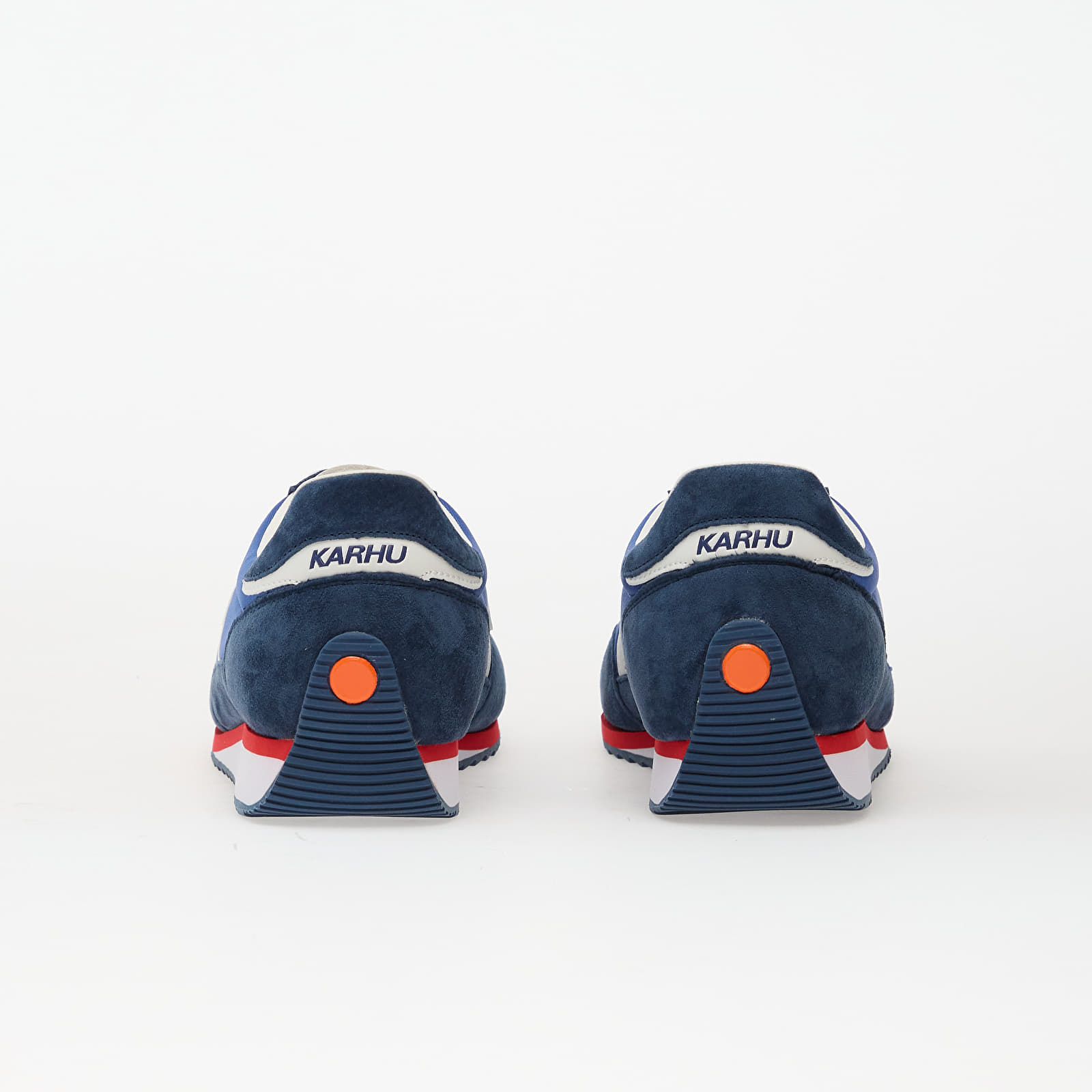 Dāvanas viņam Karhu Mestari Classic Blue/ White