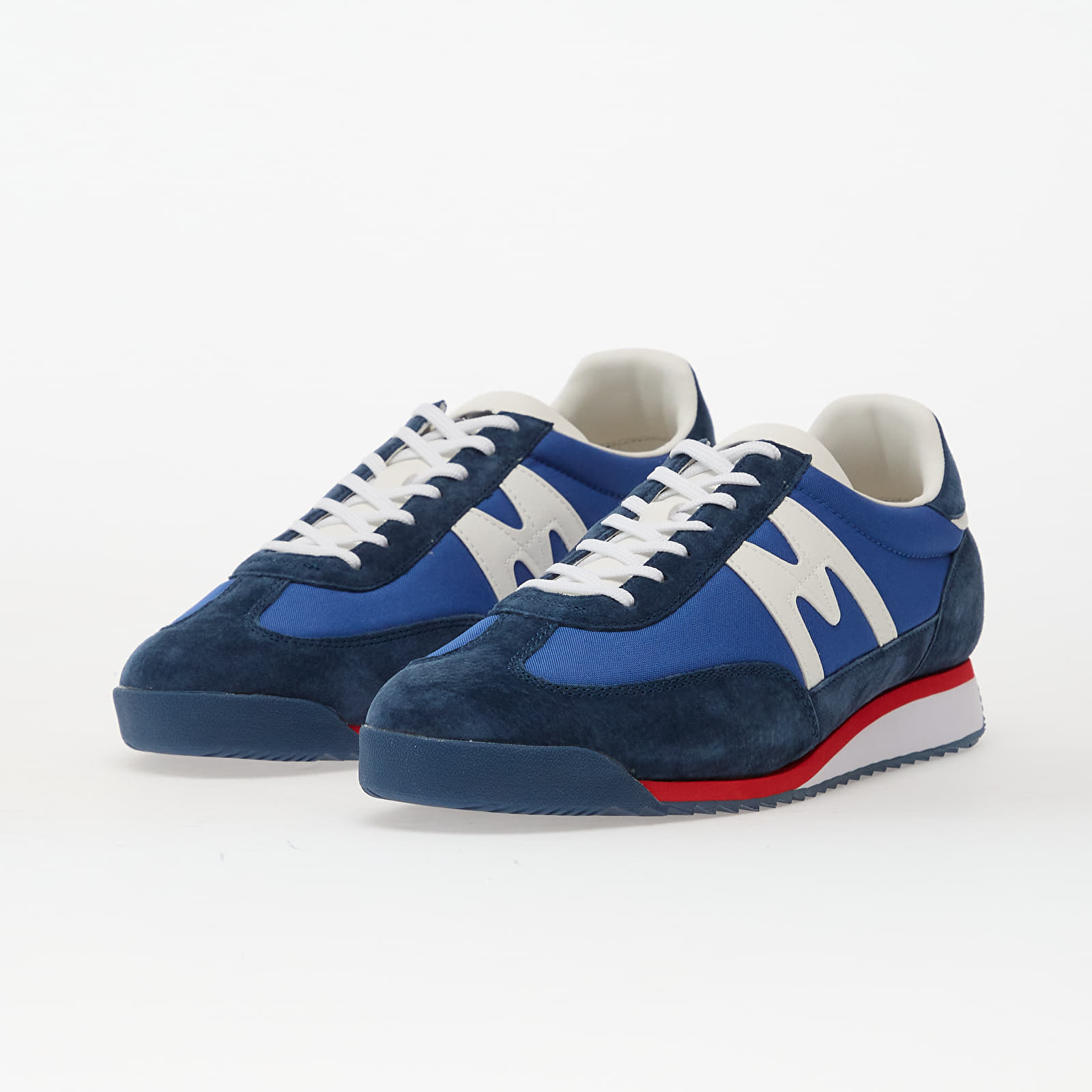Dāvanas viņam Karhu Mestari Classic Blue/ White