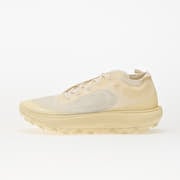 Satisfy The Rocker™ Antique White