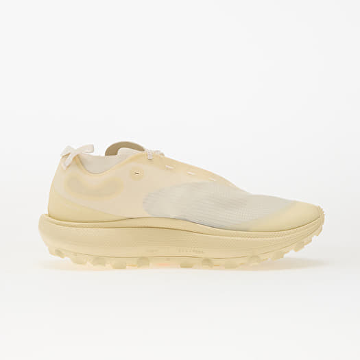 Satisfy The Rocker™ Antique White | Footshop