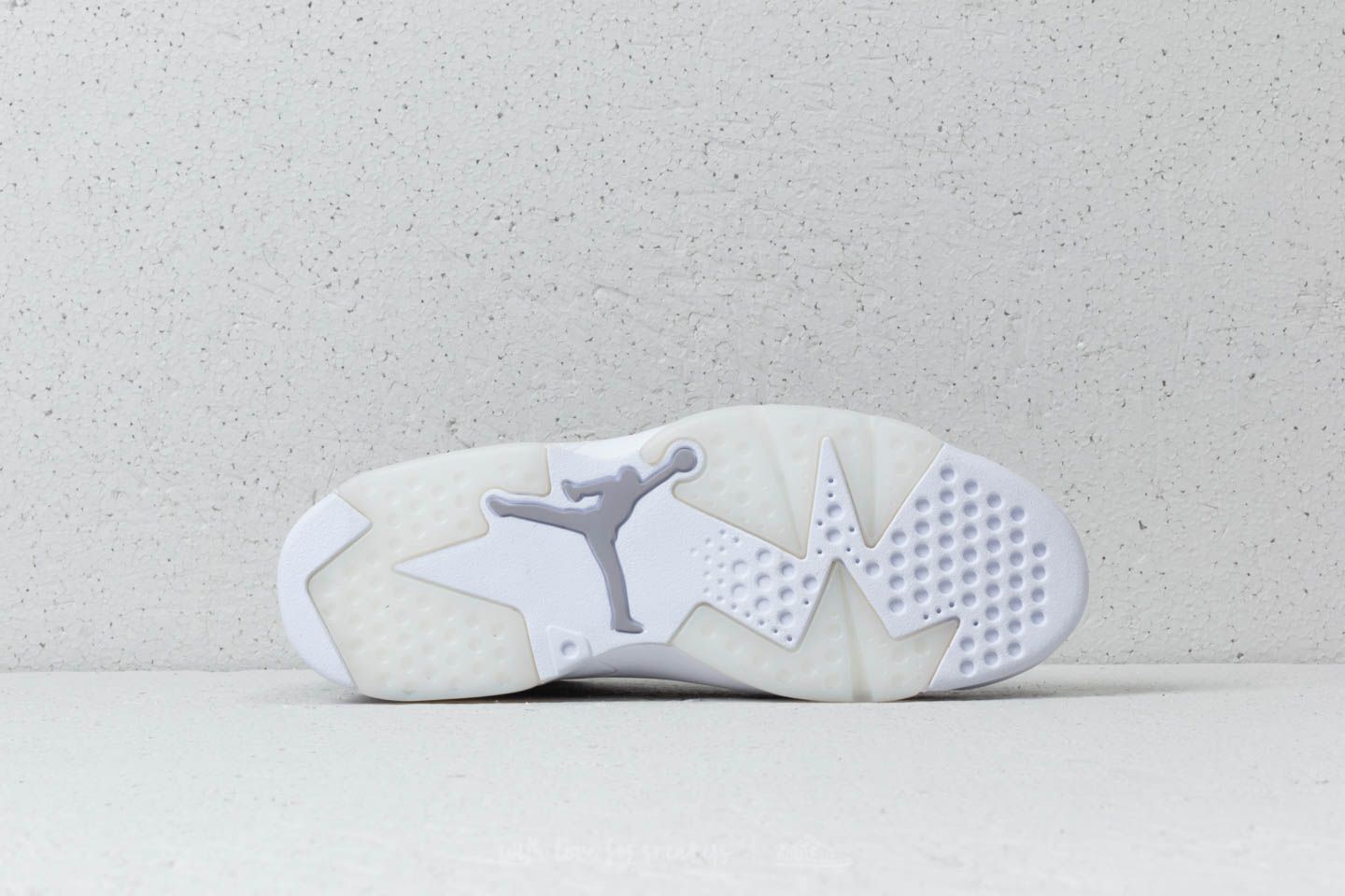 Jordan 6 elevation hot sale