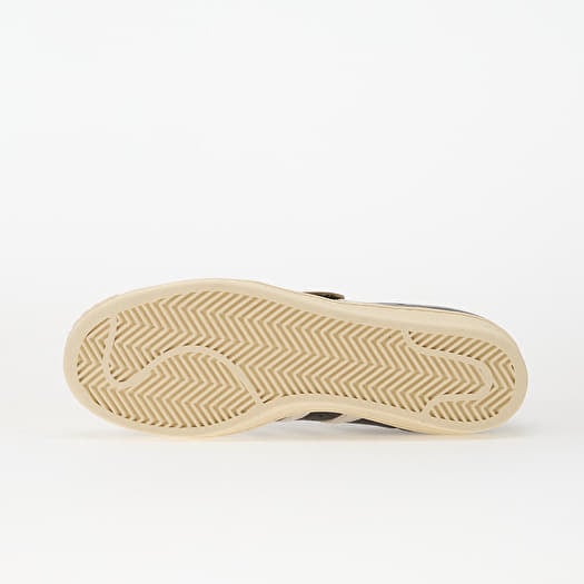 Men's shoes adidas Superstar Vintage Made in Germany Core Black