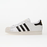 adidas Superstar II W Ftw White/ Grey Six/ Crystal White