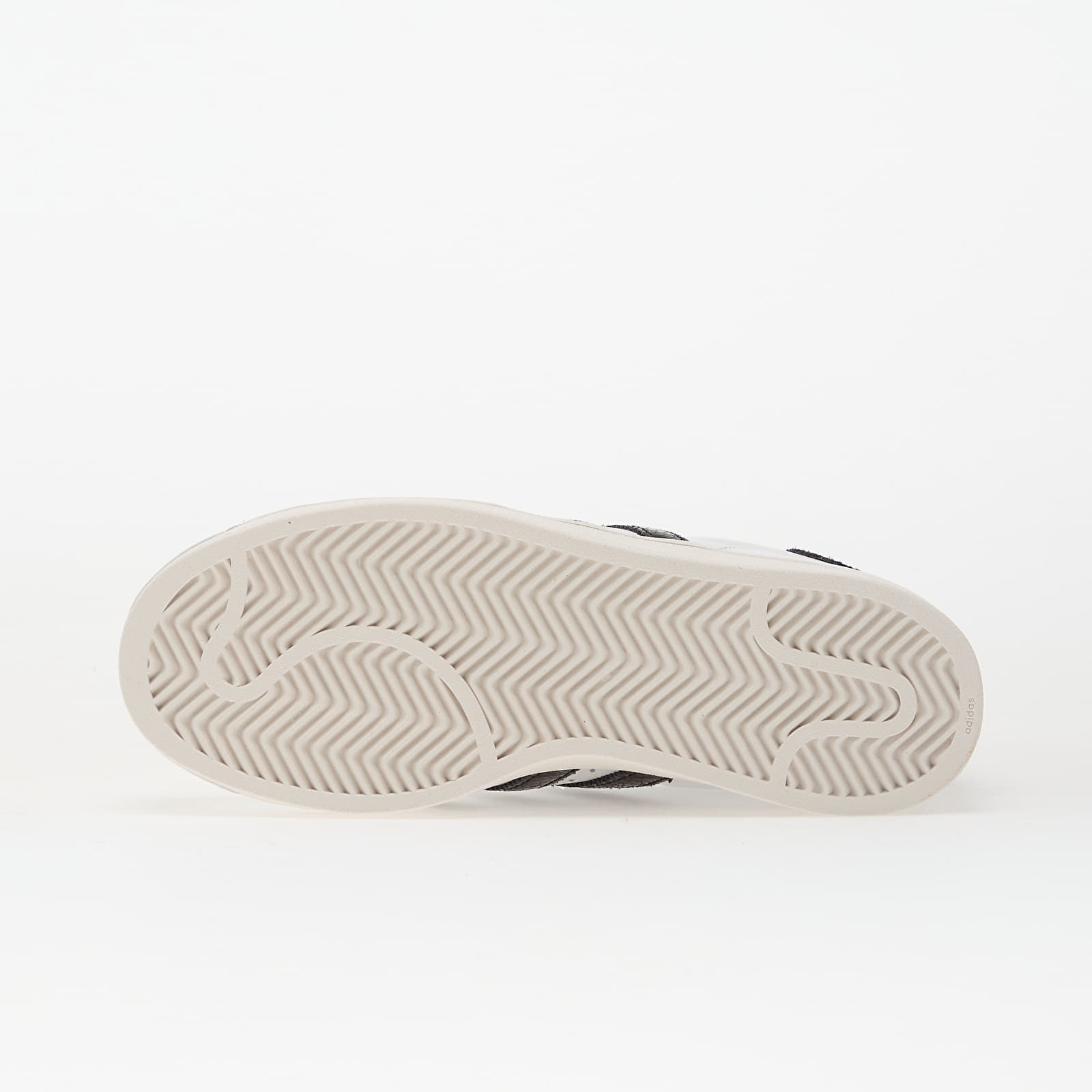 Sieviešu apavi adidas Superstar II W Ftw White/ Grey Six/ Crystal White