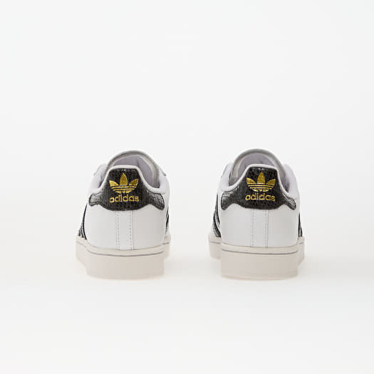 adidas gazelle silver green womens SP5DER x ADIDAS SUPERSTAR | SP5DER