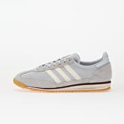 adidas SL 72 Og W Halo Blue/ Off White/ Gum1