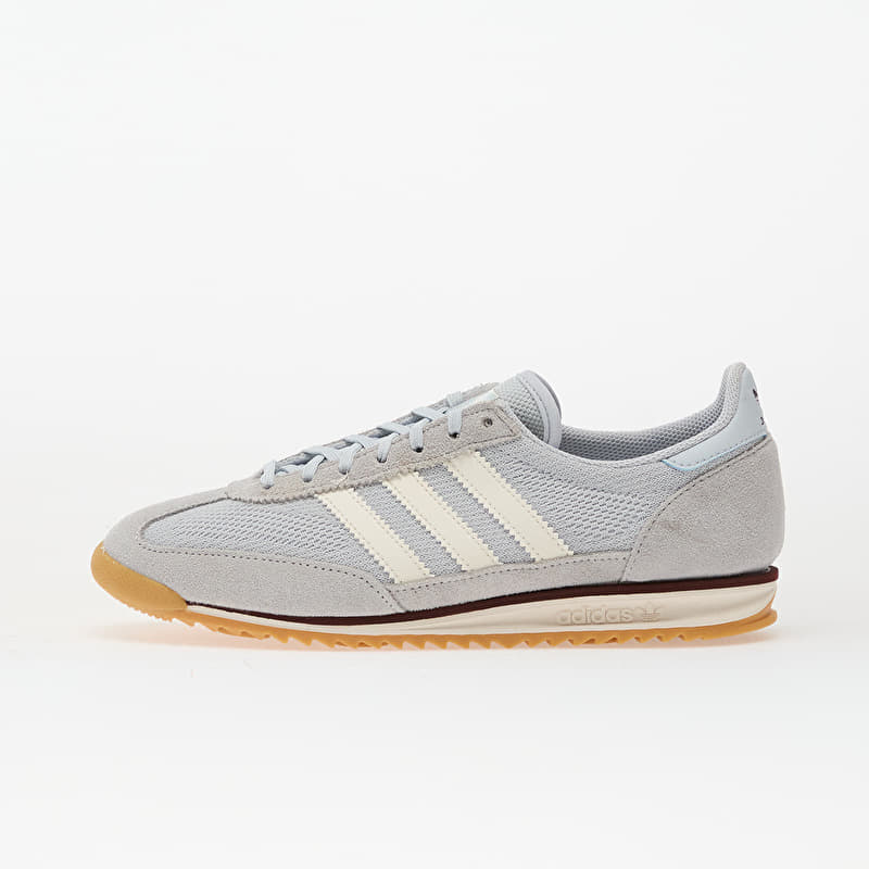 adidas SL 72 Og W Halo Blue/ Off White/ Gum1